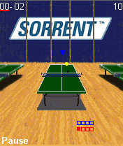 3D Slam Ping Pong (176x208)